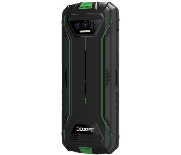 Doogee S41 pro zielony - 1199398 - zdjęcie 6